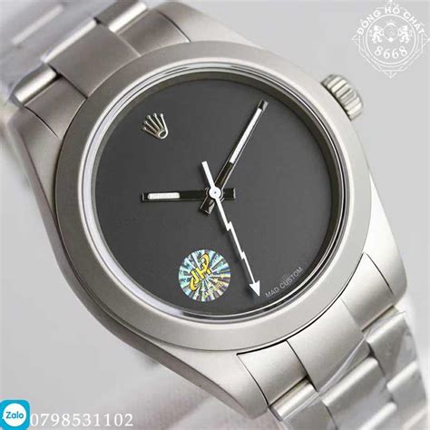 rolex milgauss best replica|rolex milgauss dark knight price.